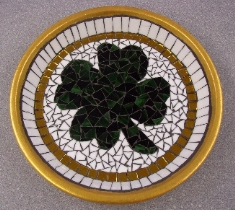 St Patricks Platter
