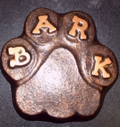 Bark Stone