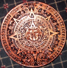 AztecCopper